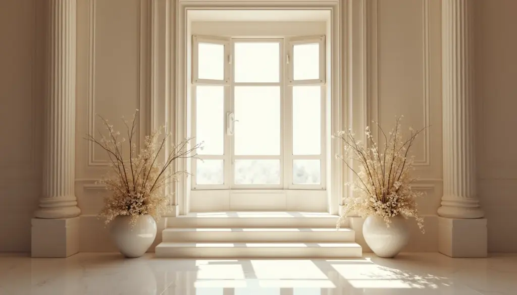 Decoração de Casamento Simples: Segredos Revelados (2026) Decoração de Casamento Simples: Segredos Revelados (2026)