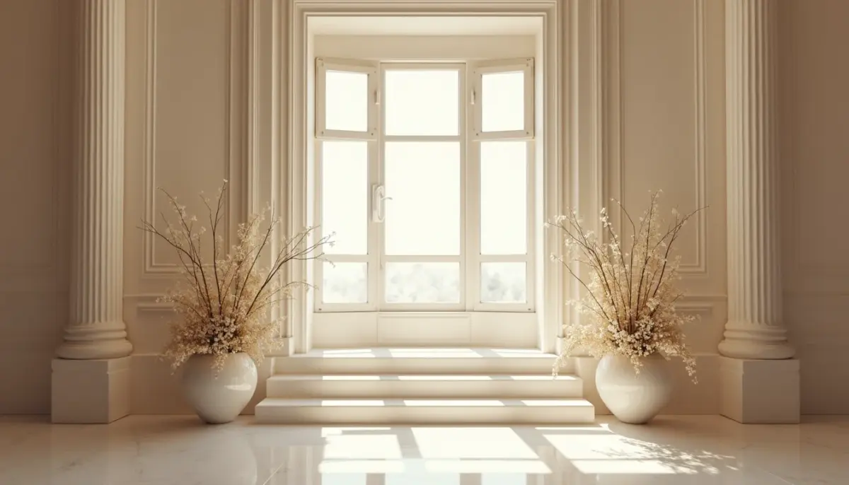 Decoração de Casamento Simples: Segredos Revelados (2026) Decoração de Casamento Simples: Segredos Revelados (2026)