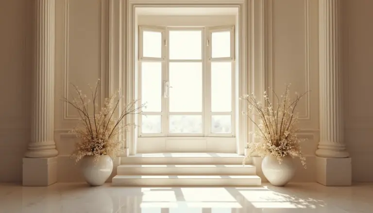 Decoração de Casamento Simples: Segredos Revelados (2026) Decoração de Casamento Simples: Segredos Revelados (2026)
