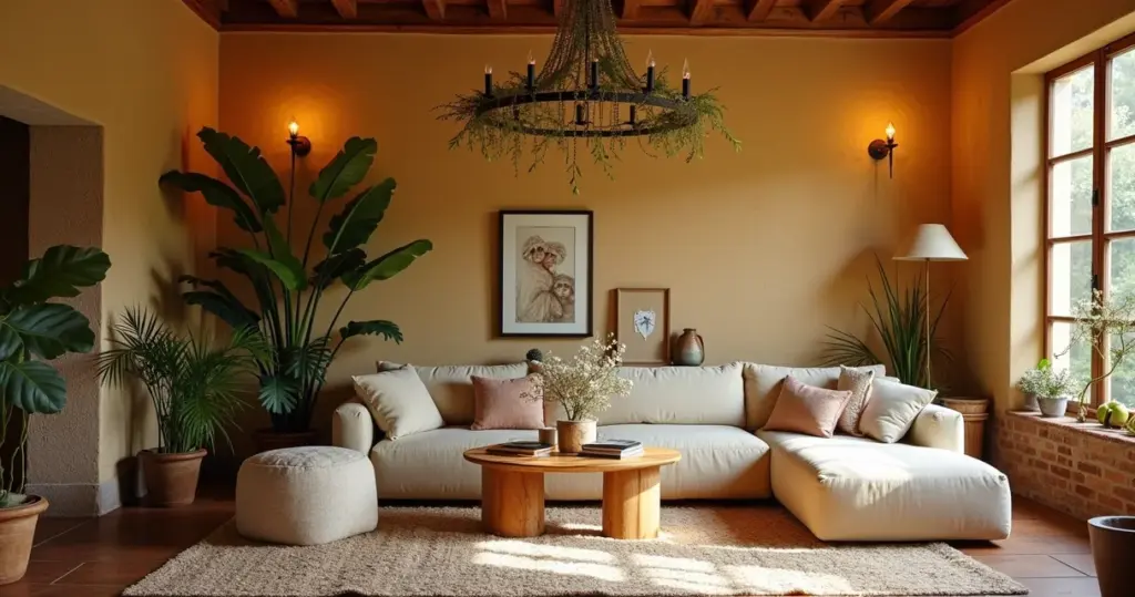 Decoração de Casamento Simples e Barato em Casa: 7 Ideias [Faça Você Mesmo]