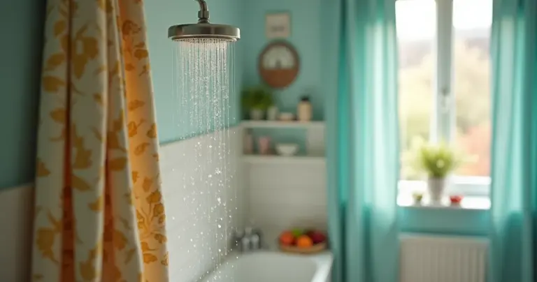 Decoração de Chá de Cozinha: Transforme sua Festa!