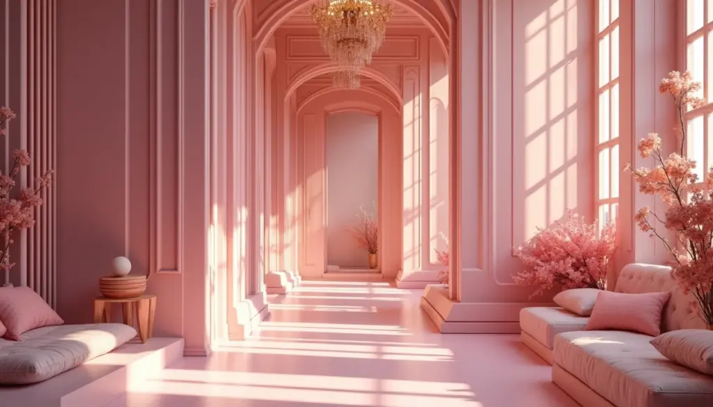 Decoração de chá revelação: 7 ideias que encantam [2026]