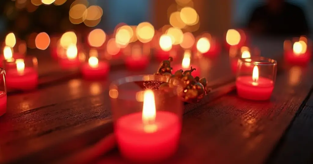 Decoração de Confraternização de Empresa: Ideias 2026!