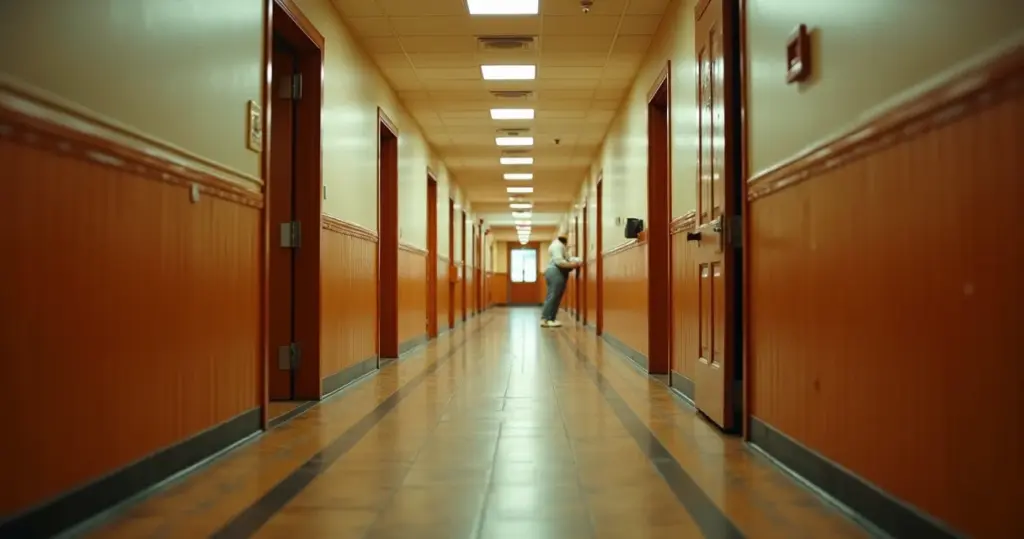 Decoração de Corredor: Transforme Seu Espaço em 2026