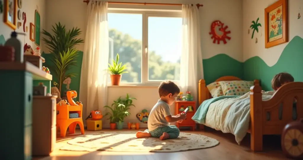 Decoração de Dinossauro: 7 ideias incríveis para festas jurássicas!