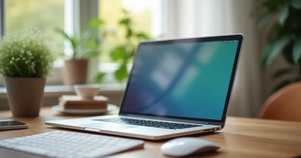 Decoração de Escritório 2026: Transforme seu Espaço! Decoração de Escritório 2026: Transforme seu Espaço!