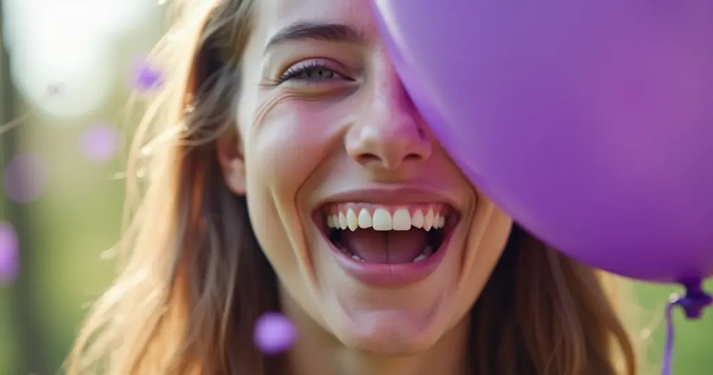 Festa de 15 Anos Roxo: Detalhes Que Transformam Seu Sonho!