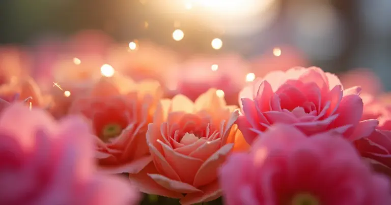 Decoração de Festa de Quinze Anos Simples: Magia Acessível!