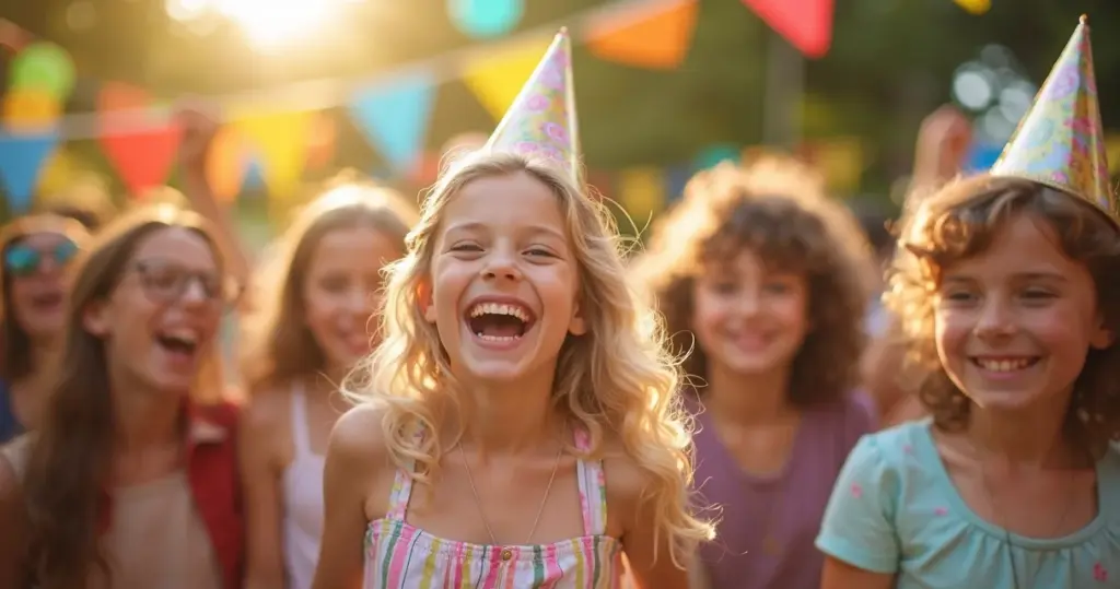 Decoração de Festa Jovem Simples: Dicas Incríveis 2026 Decoração de Festa Jovem Simples: Dicas Incríveis 2026