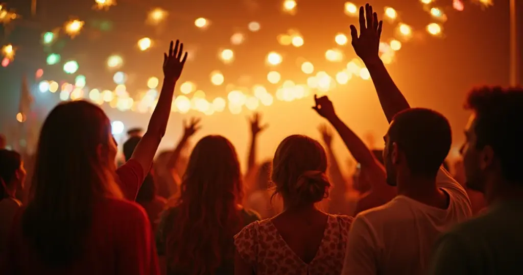 Decoração de Festa Simples: 7 segredos de expert [2026]