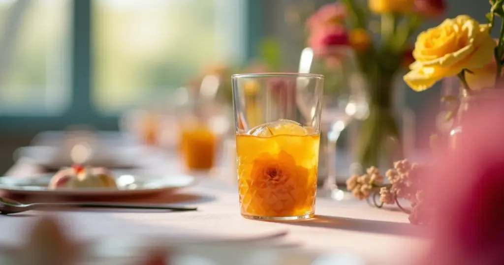 Decoração de Festa Simples e Barata: Crie Magia com Pouco!