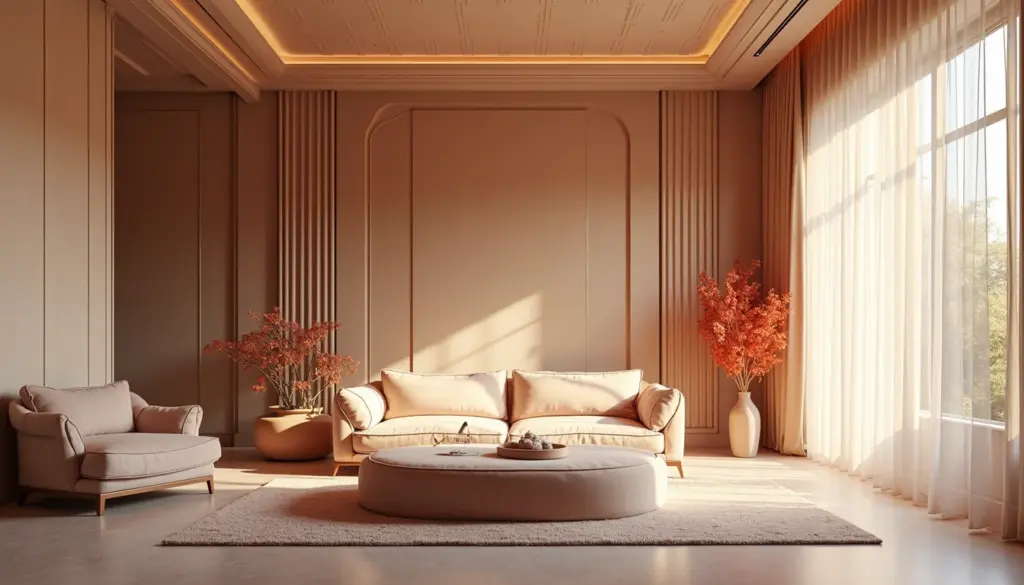 Decoração de festa stitch simples: o guia definitivo para um evento inesquecível