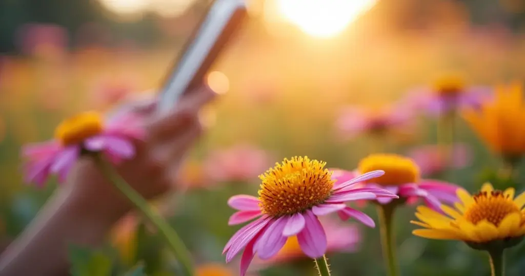 Decoração Festa Margarida: Segredos Que Encantam em 2026