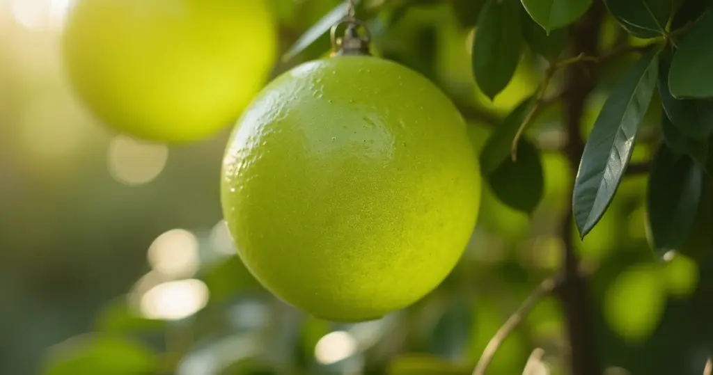 Decoração de Festa Verde Oliva: O Segredo para Eventos Incríveis