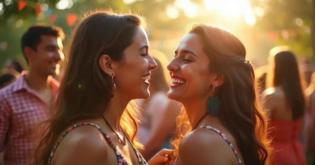 Decoração de Formatura Ensino Médio: 11 Ideias Inéditas [2026]