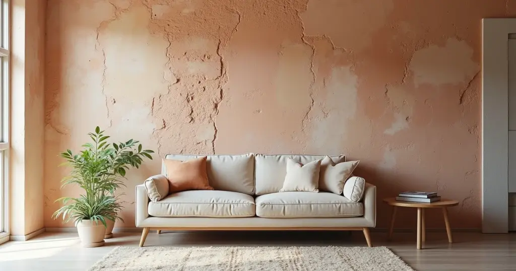 Decoração de Gesso para Sala: Transforme Seu Espaço em 2026