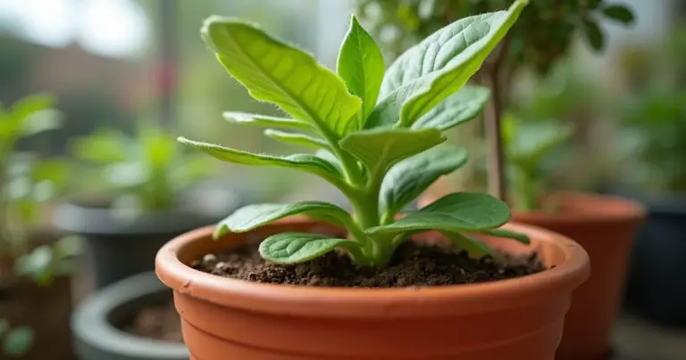 7 Dicas de Decoração de Jardins com Vasos em 2026