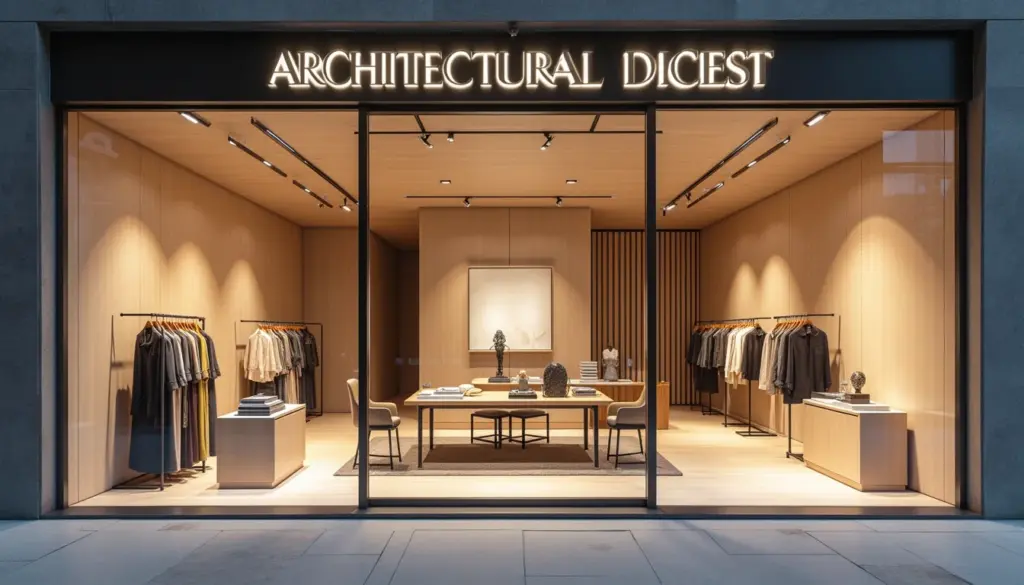 Decoração de Loja Pequena: 7 segredos que transformam seu espaço