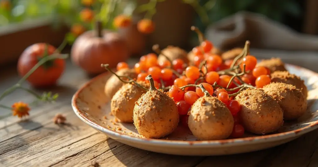 Decoração de Mesa Junina: Ideias Criativas e Econômicas 2026 Decoração de Mesa Junina: Ideias Criativas e Econômicas 2026