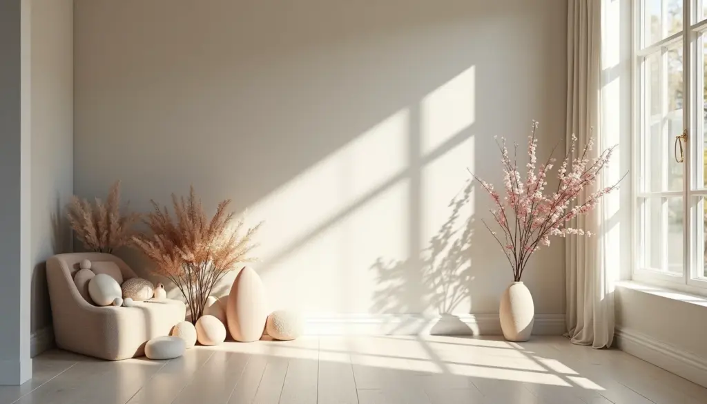 Decoração de Páscoa: 7 ideias que transformam seu evento!