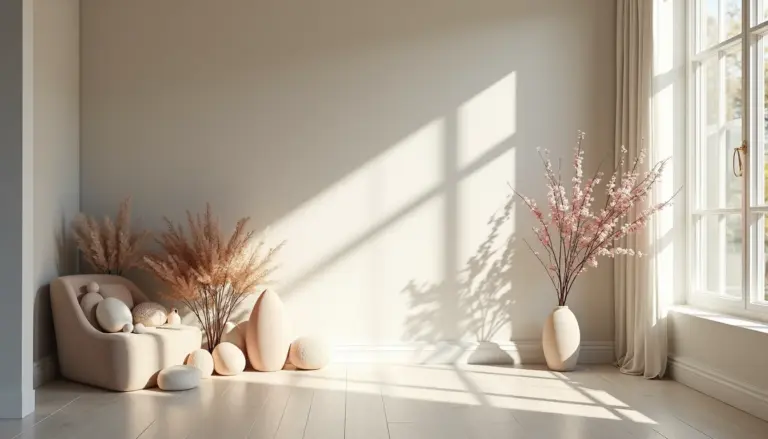 Decoração de Páscoa: 7 ideias que transformam seu evento! Decoração de Páscoa: 7 ideias que transformam seu evento!