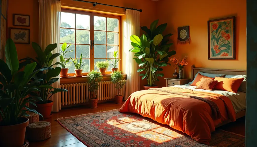 Decoração de quarto: 7 ideias que transformam seu espaço [2026]