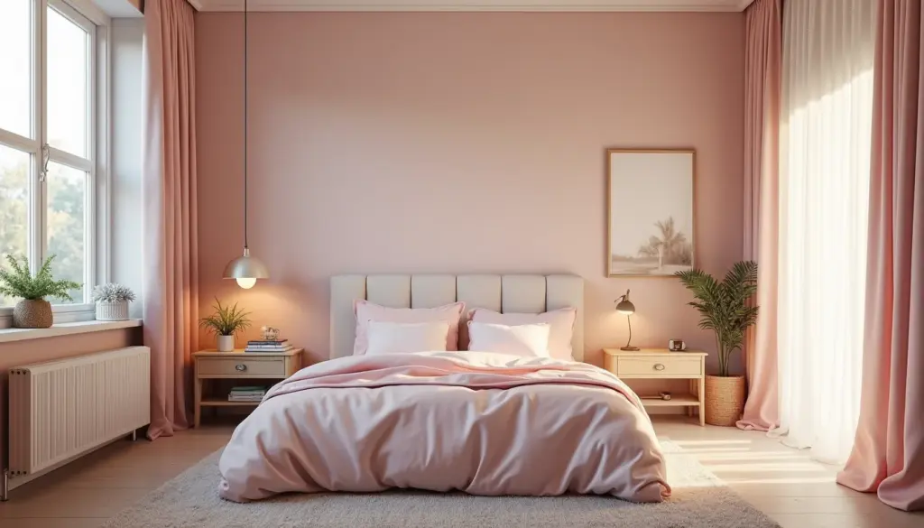 Decoração de quarto de menina: 11 ideias [2026] que vão encantar