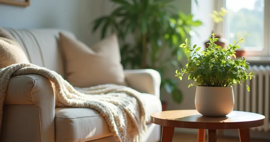 7 Ideias de Decoração de Salão Simples para Encantar