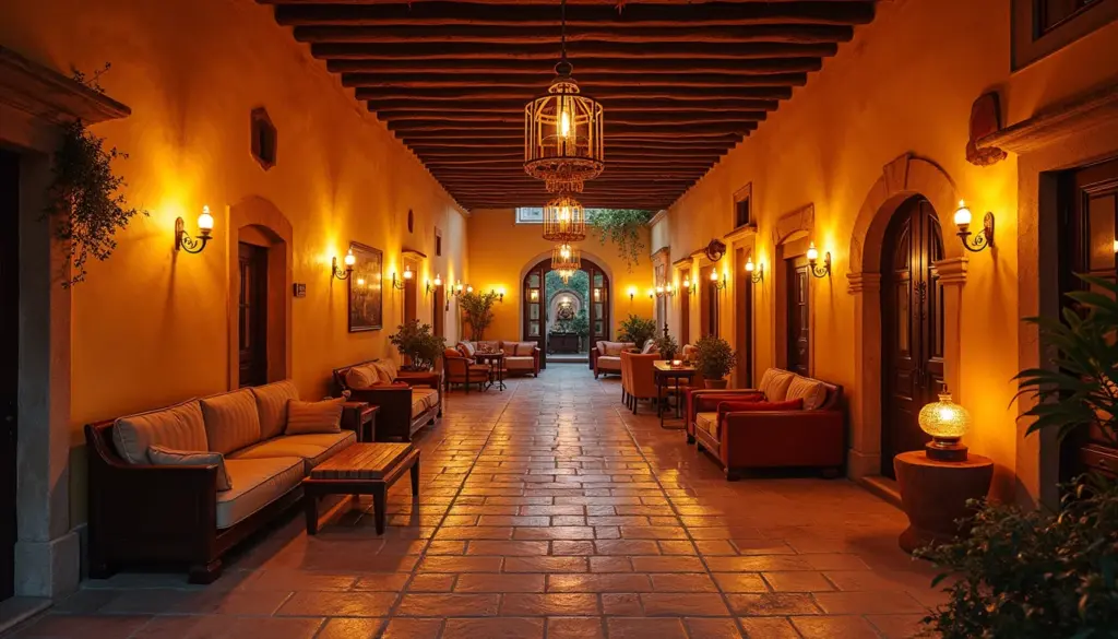 Decoração de São João: 7 ideias que vão encantar seus convidados Decoração de São João: 7 ideias que vão encantar seus convidados