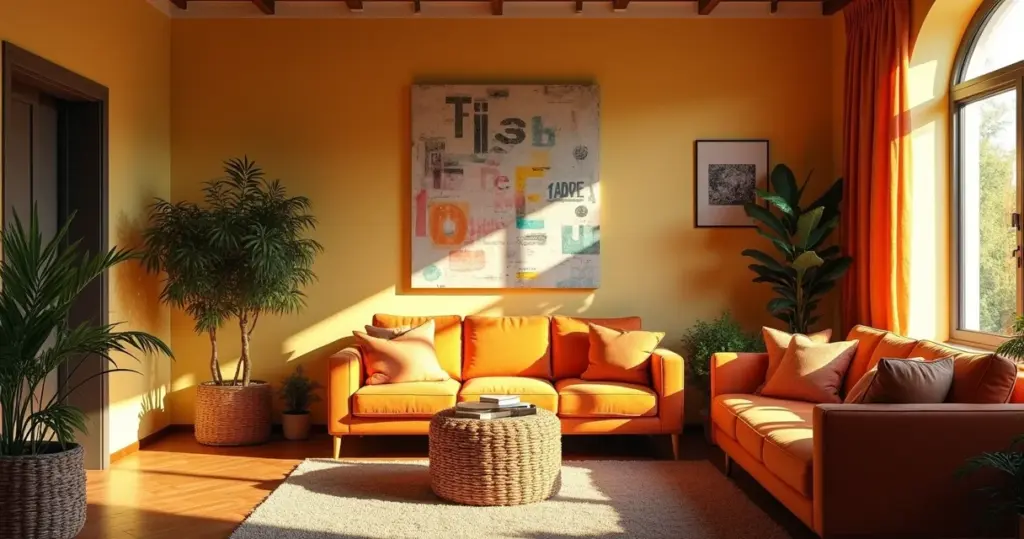 Decoração de Texto: Crie Efeitos Visuais Incríveis [Guia Rápido]