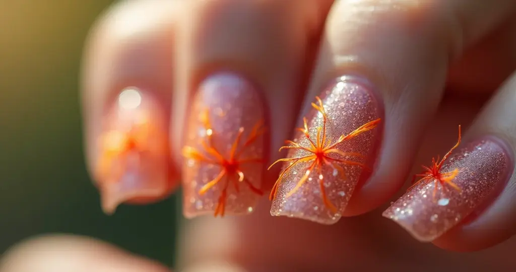 8 Dicas Essenciais de Decoração de Unha Fibra para 2026 8 Dicas Essenciais de Decoração de Unha Fibra para 2026