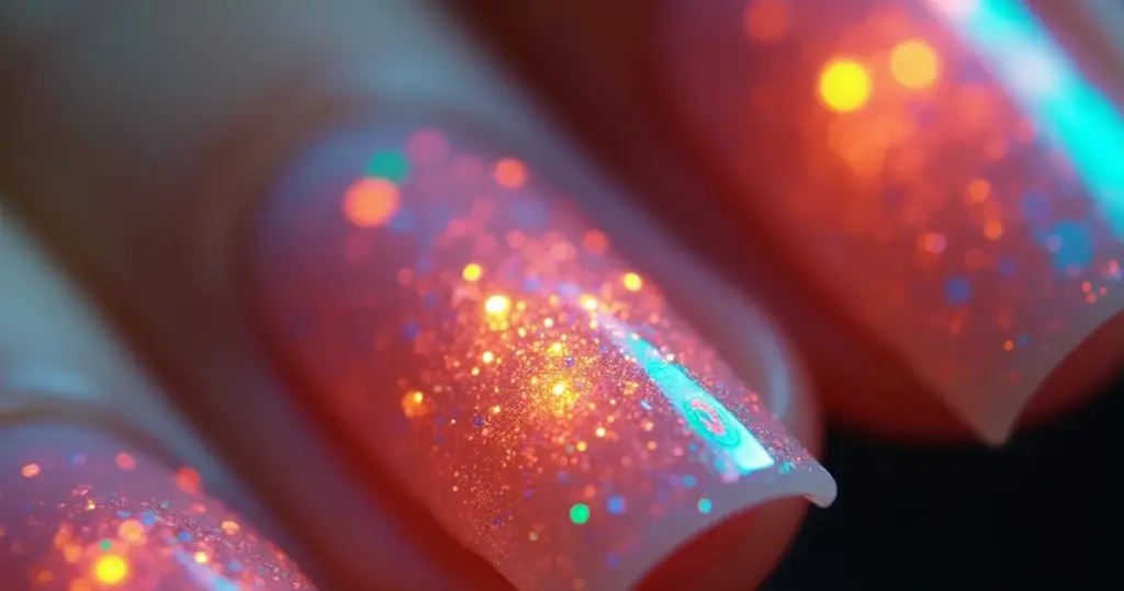 7 Dicas de Decoração de Unhas em Fibra para 2026