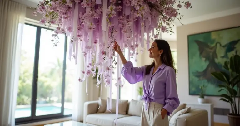 27 Ideias de Decoração Dia da Mulher que Fogem do Óbvio 27 Ideias de Decoração Dia da Mulher que Fogem do Óbvio