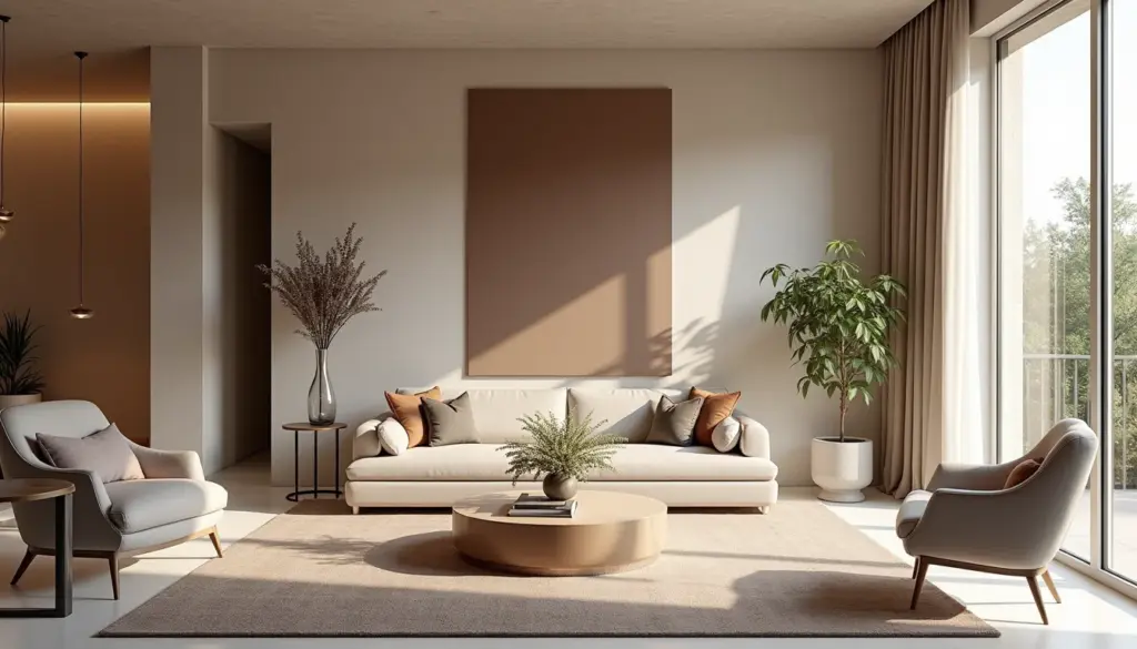 Decoração Dia da Mulher: 11 Ideias Incríveis [Inspiração]