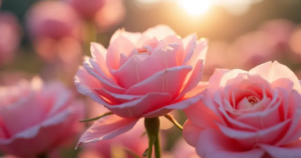Decoração Dia da Mulher Simples: Toque Mágico e Acessível!
