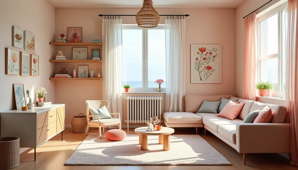 Decoração Dia das Crianças: 7 ideias [Mágicas] para encantar!