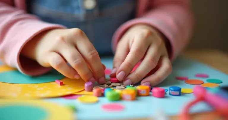 Decoração Dia das Crianças Escola: Ideias que Encantam!