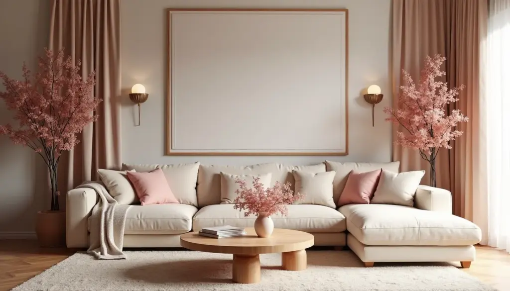 Decoração Dia das Mães: 11 Ideias Surpreendentes [2026]