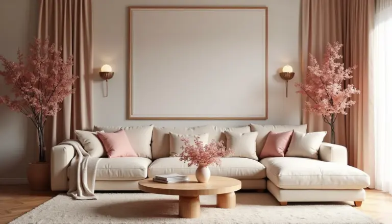 Decoração Dia das Mães: 11 Ideias Surpreendentes [2026]