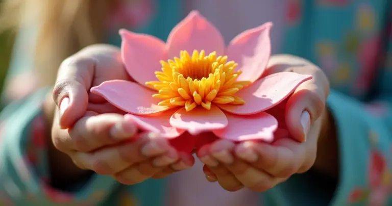 Decoração Dia das Mães com EVA: Ideias Emocionantes e Fáceis