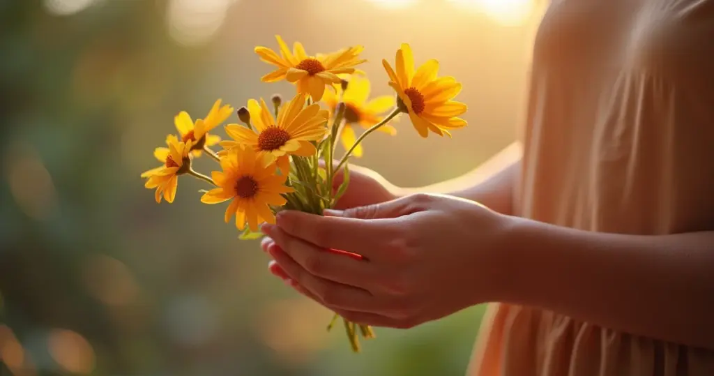 Decoração Dia das Mães Simples: 7 ideias que encantam sem complicação