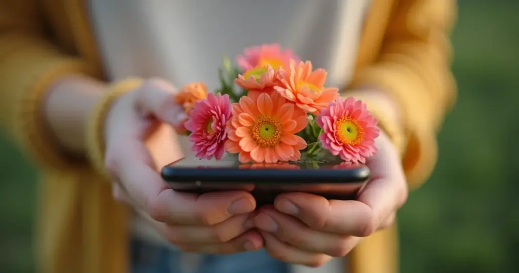 Decoração Dia das Mulheres 2026: Afeto e Força em Cada Detalhe Decoração Dia das Mulheres 2026: Afeto e Força em Cada Detalhe