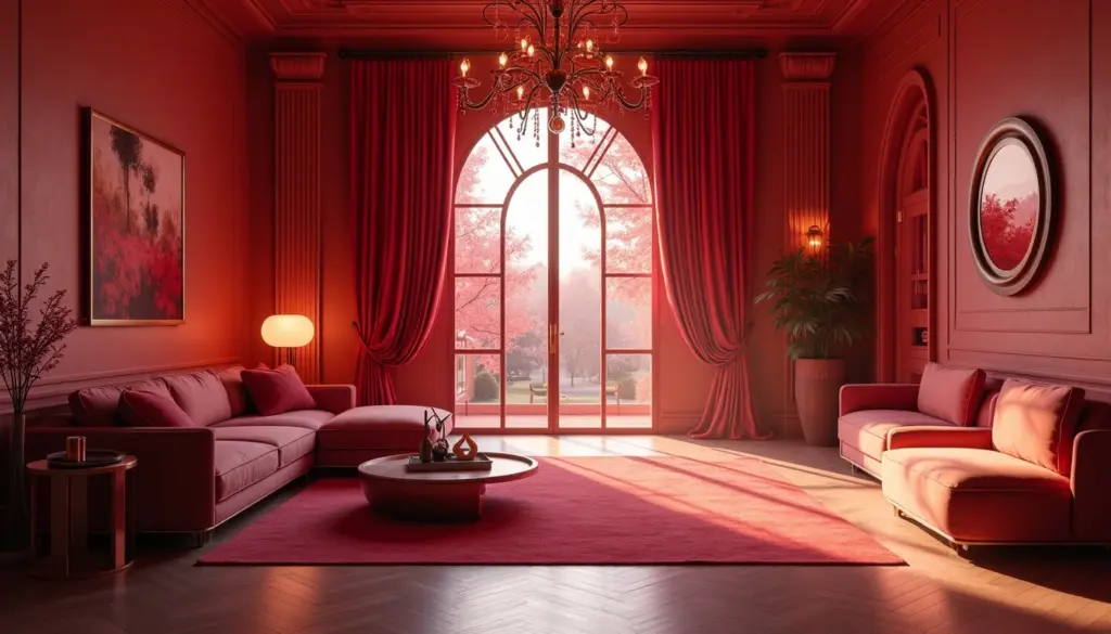 Decoração Dia dos Namorados: 7 ideias criativas [2026]