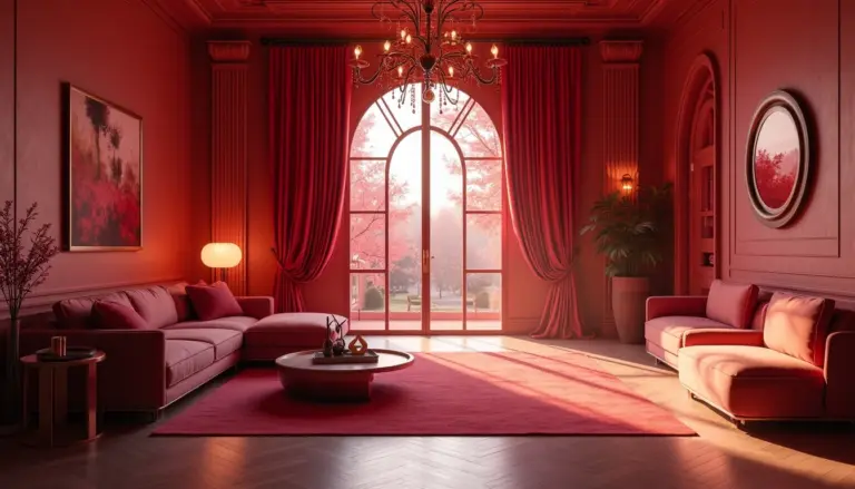 Decoração Dia dos Namorados: 7 ideias criativas [2026]