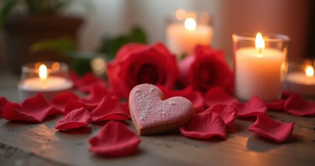 Decoração Dia dos Namorados Simples: Seu Guia [2026] Revelado