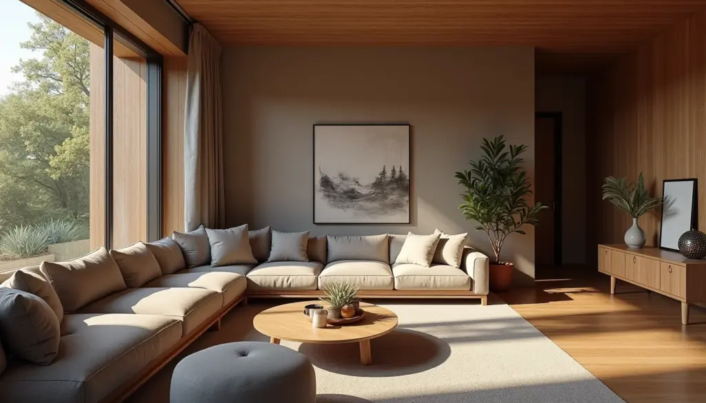 Decoração Dia dos Pais: 7 ideias geniais [2026]