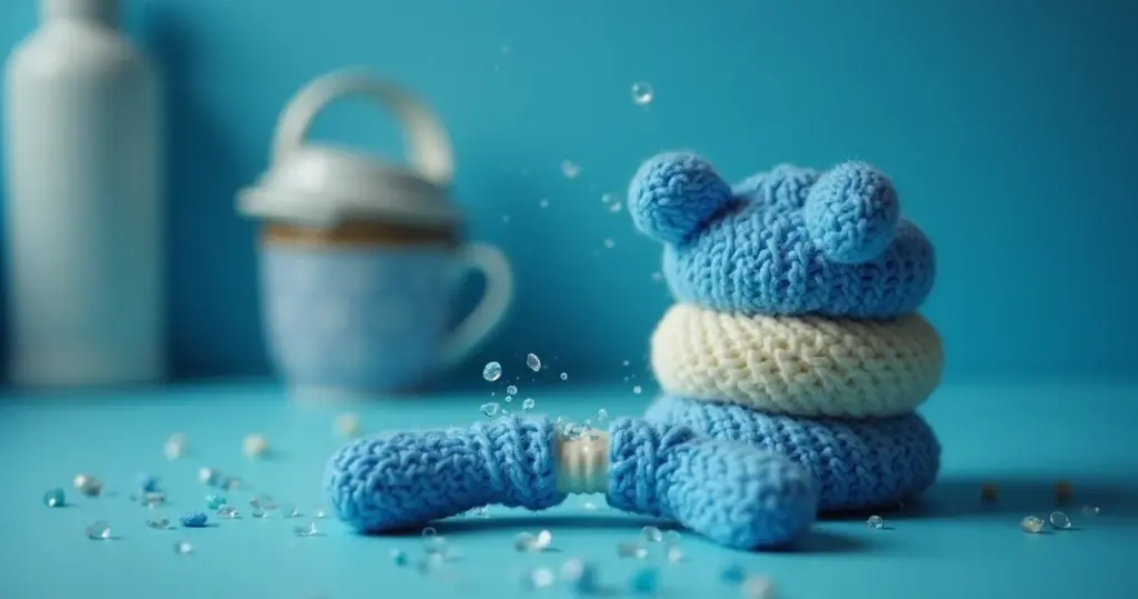 Decoração Dia dos Pais Azul: Ideias que Encantam em 2026