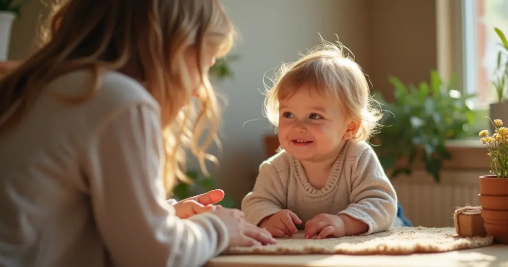 Decoração Dias das Mães: Crie Memórias Afetivas Inesquecíveis