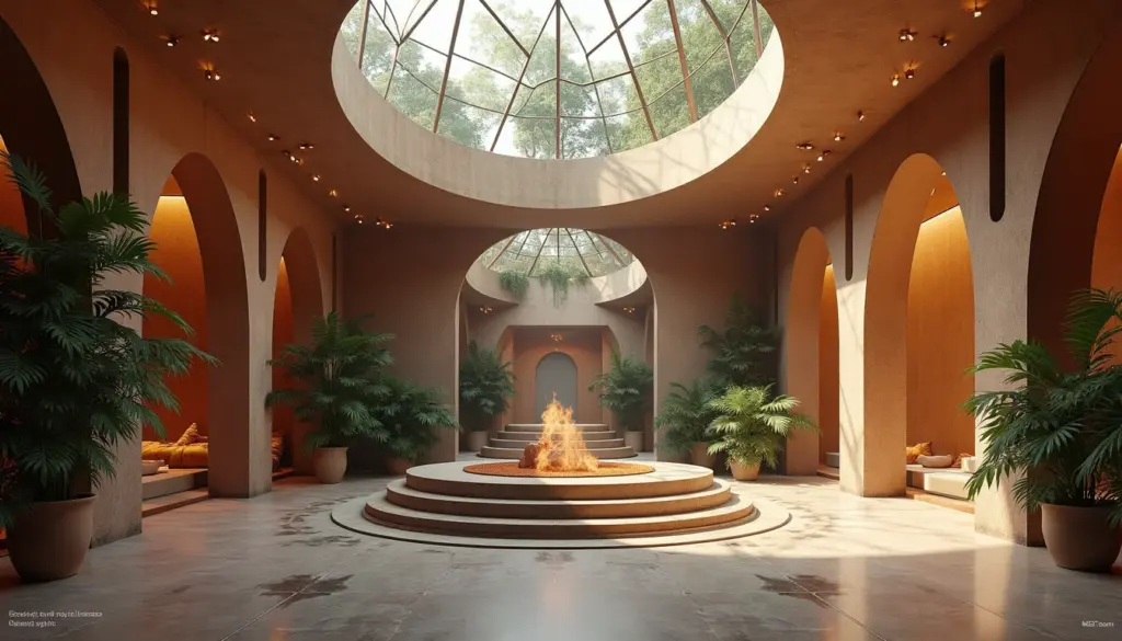 Decoração Dinossauro: 11 Ideias Incríveis [2026] Para sua Festa Jurássica