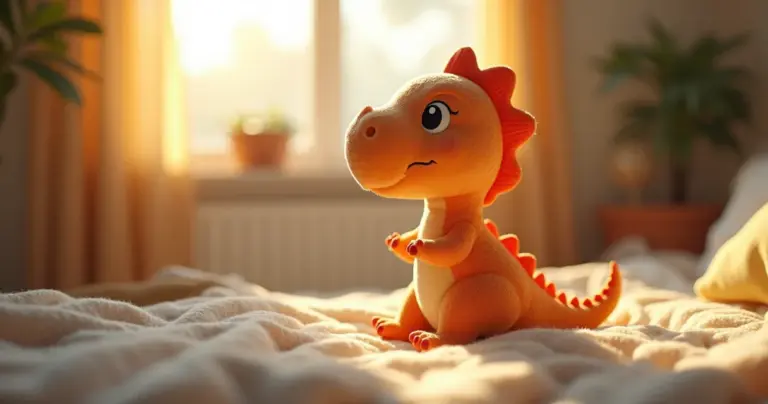 Decoração Dinossauro Baby: 7 ideias incríveis para sua festa [2026]